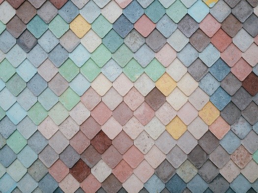 Tiles